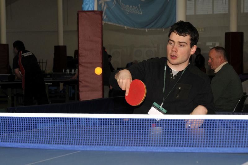 Special_Olympics_Table_Tennis_MAR_7679.jpg