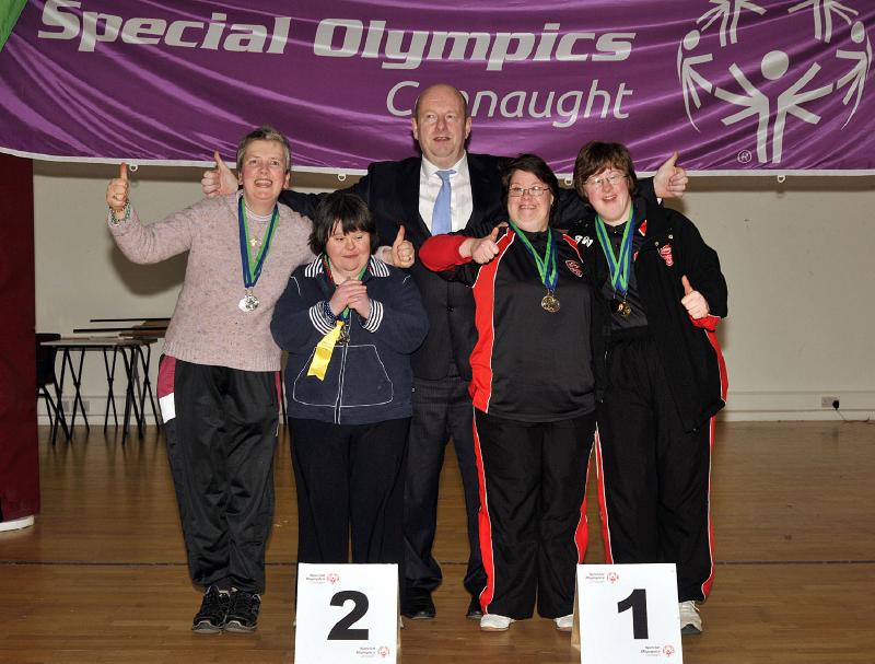 Special_Olympics_Table_Tennis_presentations_MAR_7719.jpg