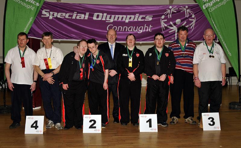 Special_Olympics_Table_Tennis_presentations_MAR_7735.jpg