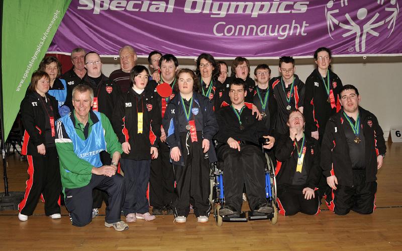 Special_Olympics_Table_Tennis_presentations_MAR_7753.jpg