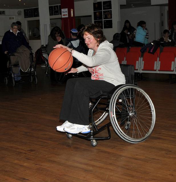 Sports_Partnership_Sport___Disability_OCT_7454.jpg