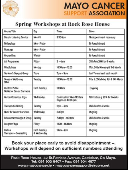 Spring_Workshops_2014.jpg