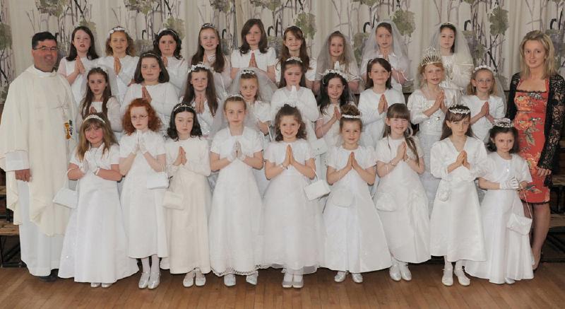 St_Angelas_1st-Communion_no1.jpg