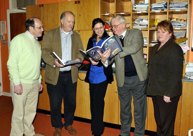 St_Geralds_Book_Launch_9271.jpg