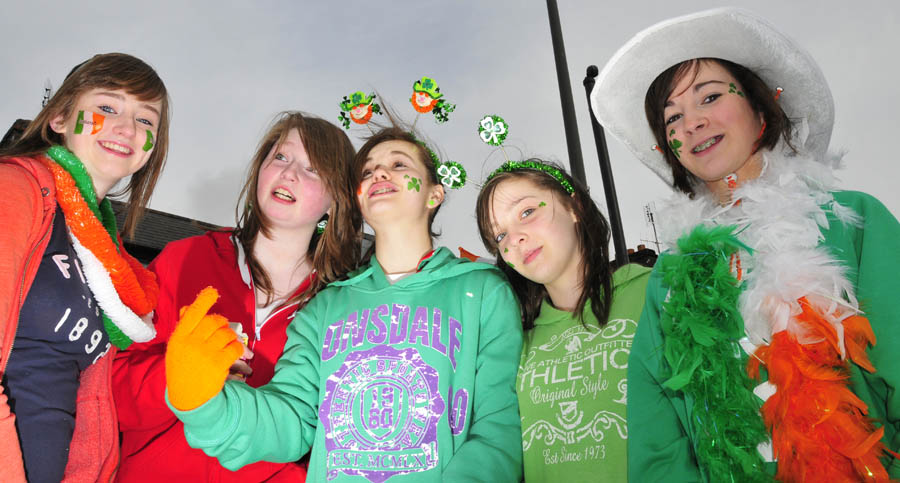 St_Pat_2010_by_Alison_Laredo_4.jpg