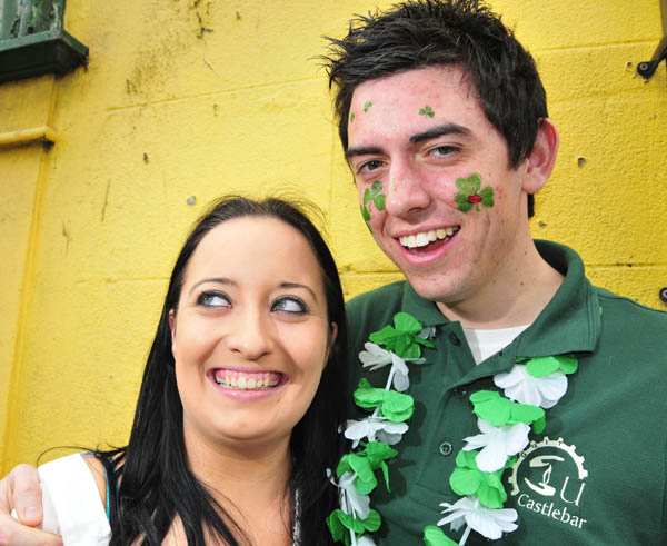 St_Pat_2010_by_Alison_Laredo_9.jpg