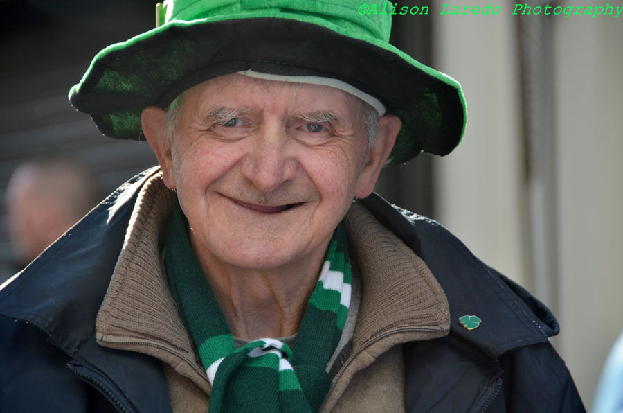 St_Pat_2012_by_Alison_Laredo_11.jpg