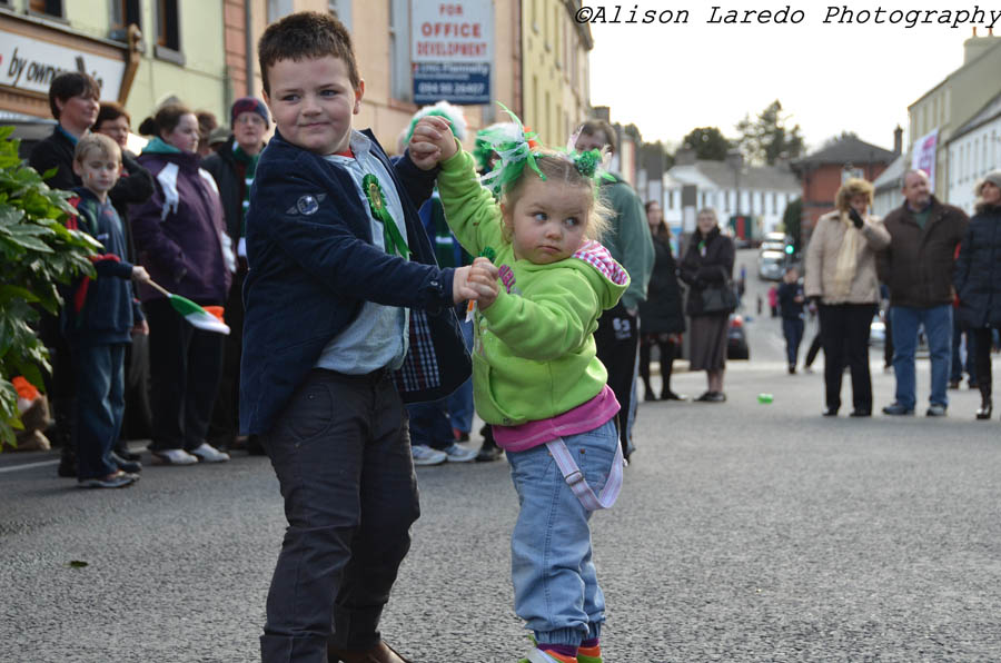 St_Pat_2012_by_Alison_Laredo_12.jpg