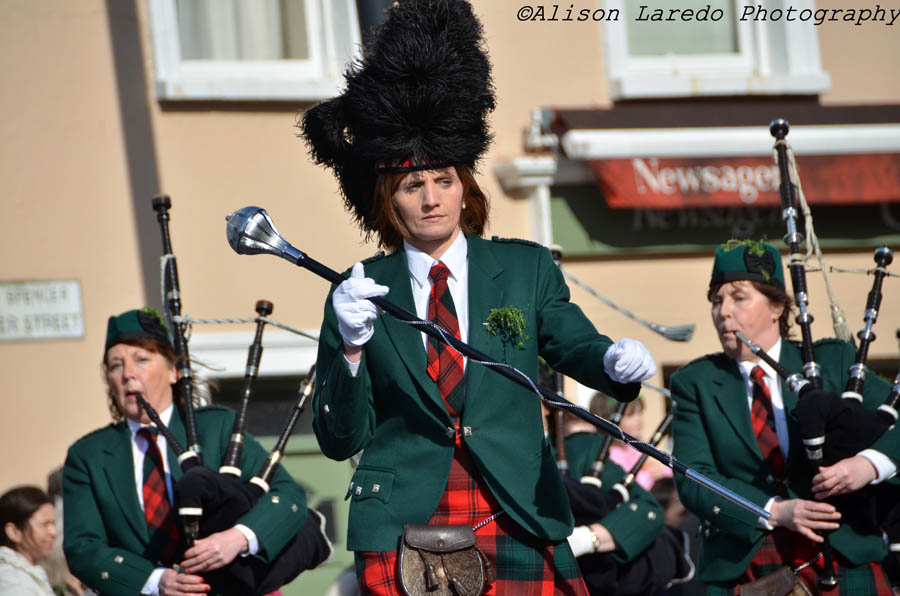 St_Pat_2012_by_Alison_Laredo_13.jpg