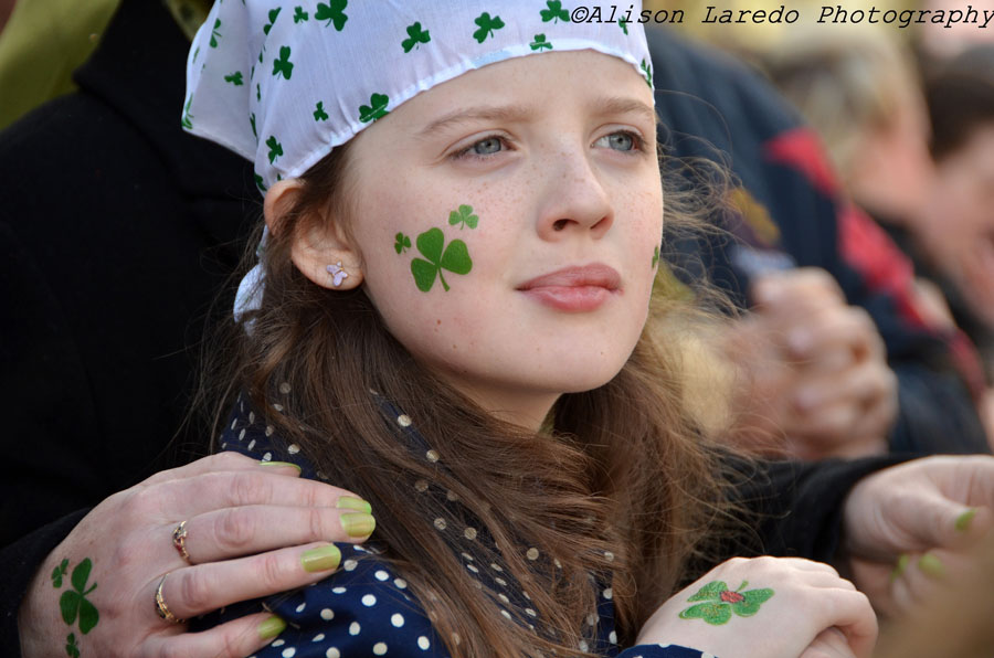 St_Pat_2012_by_Alison_Laredo_15.jpg