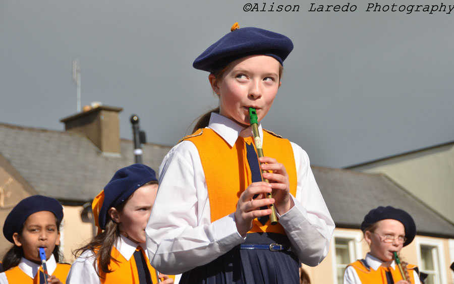 St_Pat_2012_by_Alison_Laredo_17.jpg