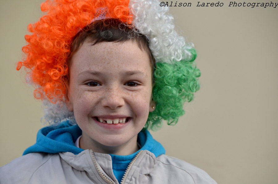 St_Pat_2012_by_Alison_Laredo_1_1.jpg