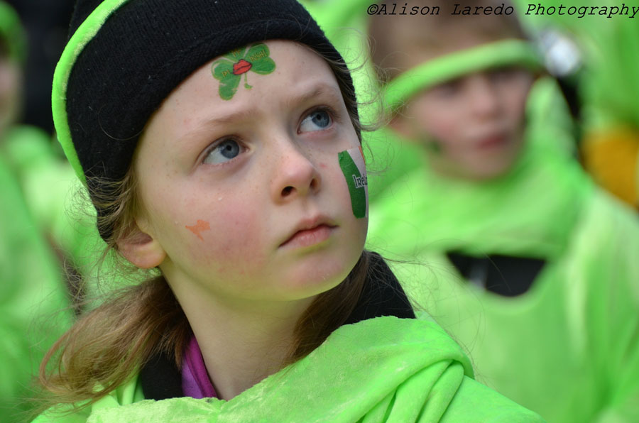 St_Pat_2012_by_Alison_Laredo_20.jpg