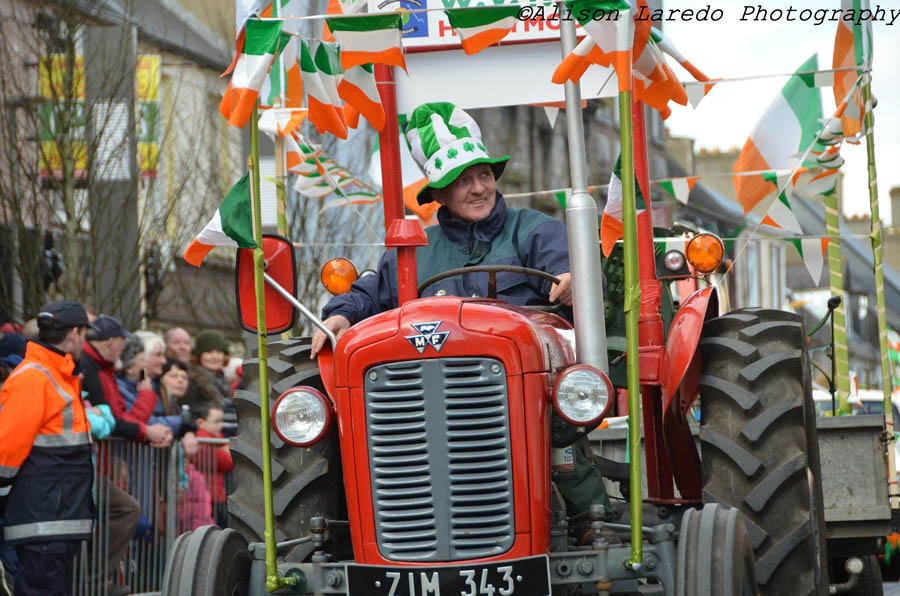 St_Pat_2012_by_Alison_Laredo_23.jpg