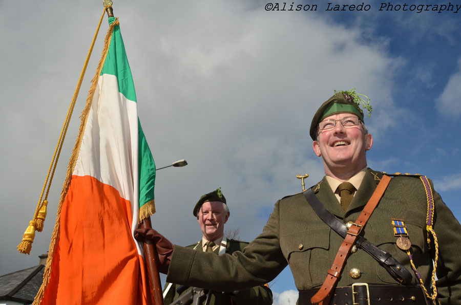 St_Pat_2012_by_Alison_Laredo_25.jpg