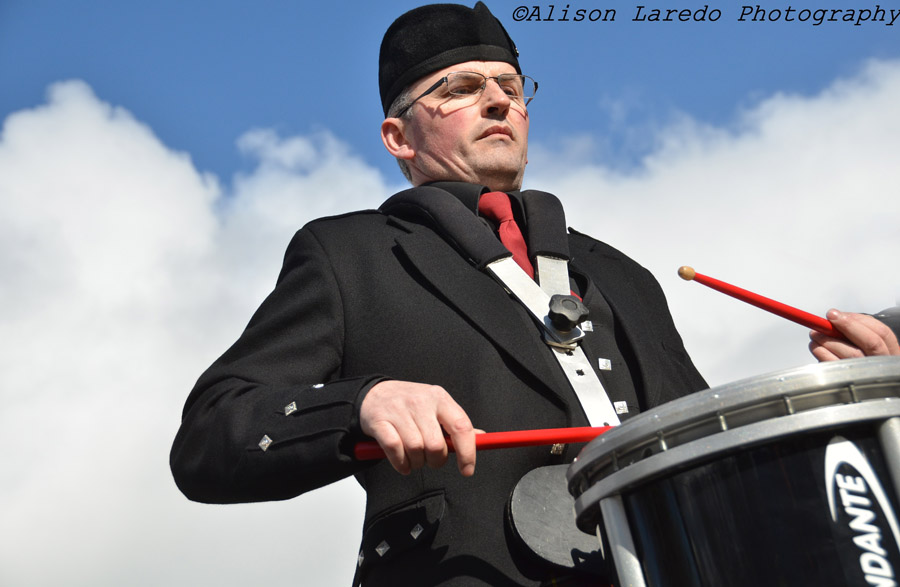 St_Pat_2012_by_Alison_Laredo_5_1.jpg