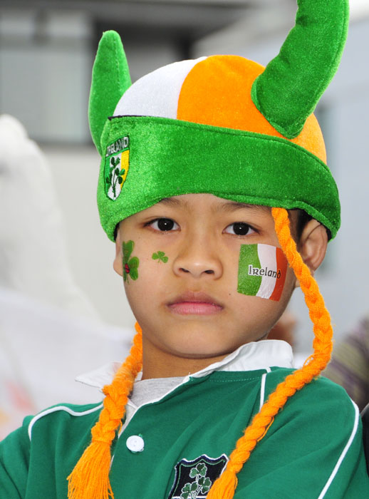 St_Pat_2_2010_by_Alison_Laredo_6.jpg