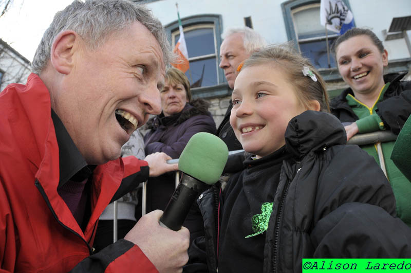 St_Patrick_s_Day_Parade_Castlebar_by_Alison_Laredo_1.jpg