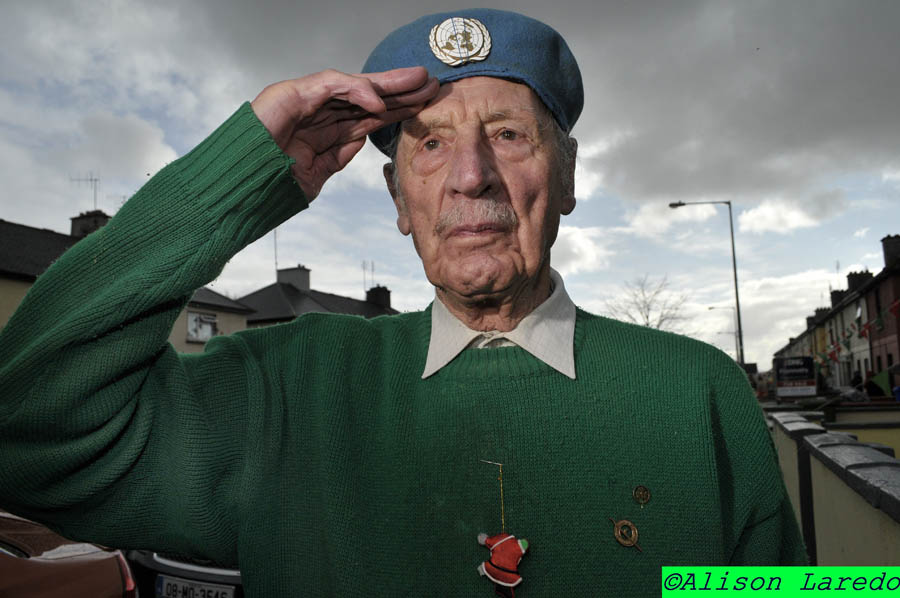 St_Patrick_s_Day_Parade_Castlebar_by_Alison_Laredo_10.jpg