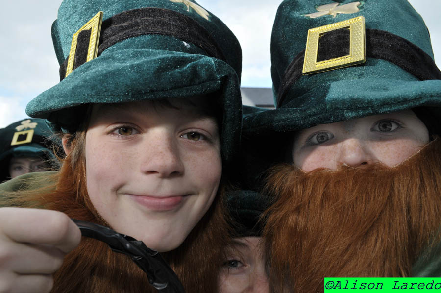 St_Patrick_s_Day_Parade_Castlebar_by_Alison_Laredo_11.jpg