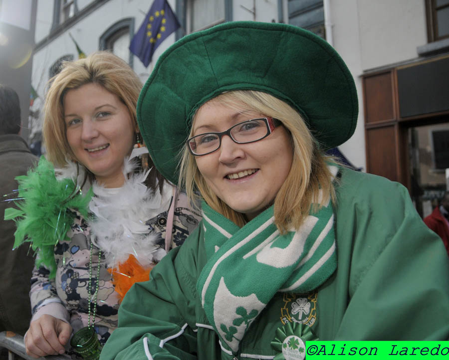 St_Patrick_s_Day_Parade_Castlebar_by_Alison_Laredo_12.jpg