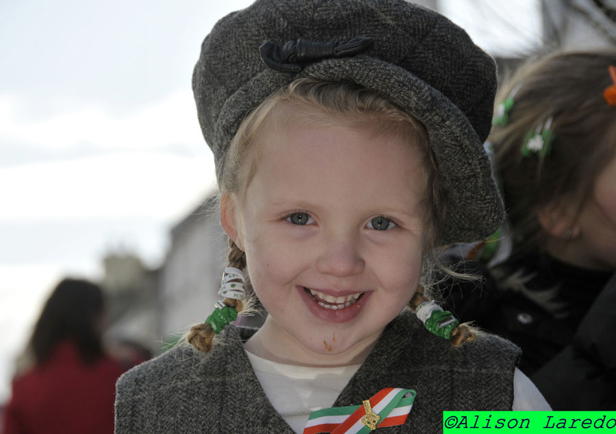 St_Patrick_s_Day_Parade_Castlebar_by_Alison_Laredo_13.jpg