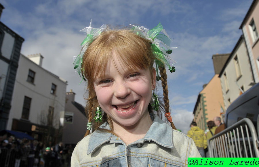 St_Patrick_s_Day_Parade_Castlebar_by_Alison_Laredo_14.jpg