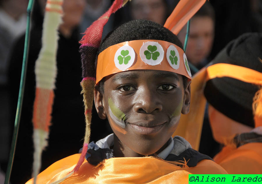 St_Patrick_s_Day_Parade_Castlebar_by_Alison_Laredo_15.jpg