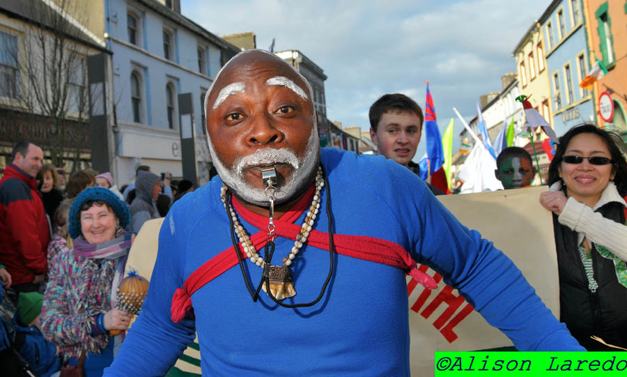 St_Patrick_s_Day_Parade_Castlebar_by_Alison_Laredo_17.jpg