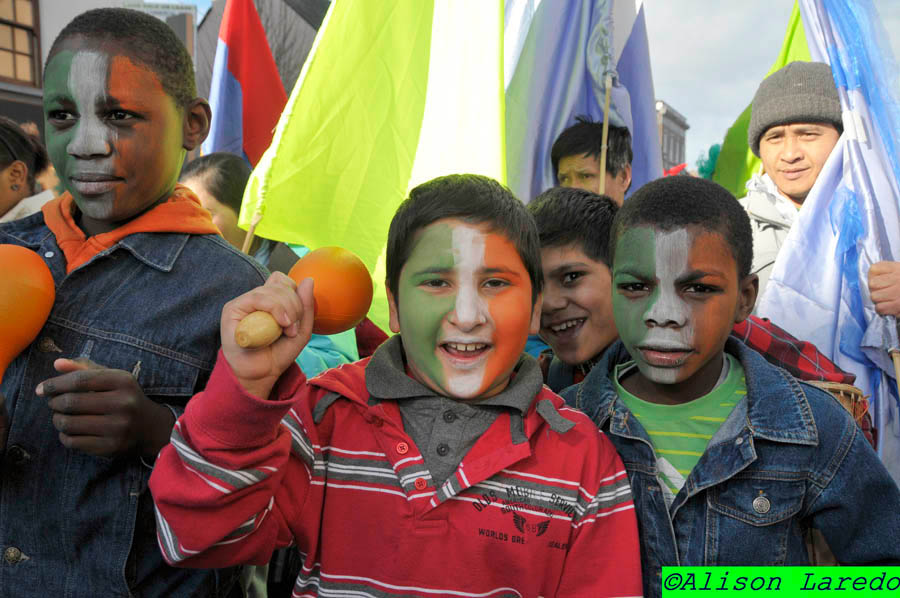 St_Patrick_s_Day_Parade_Castlebar_by_Alison_Laredo_18.jpg