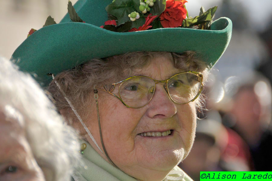 St_Patrick_s_Day_Parade_Castlebar_by_Alison_Laredo_19.jpg