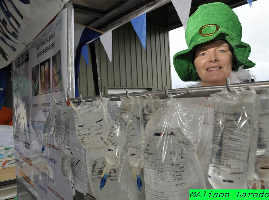 St_Patrick_s_Day_Parade_Castlebar_by_Alison_Laredo_2.jpg