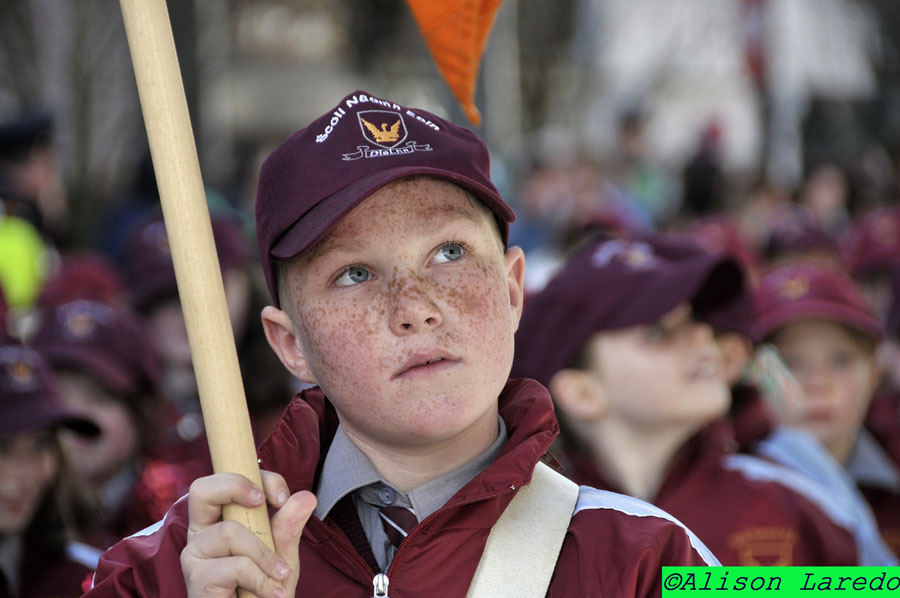 St_Patrick_s_Day_Parade_Castlebar_by_Alison_Laredo_20.jpg