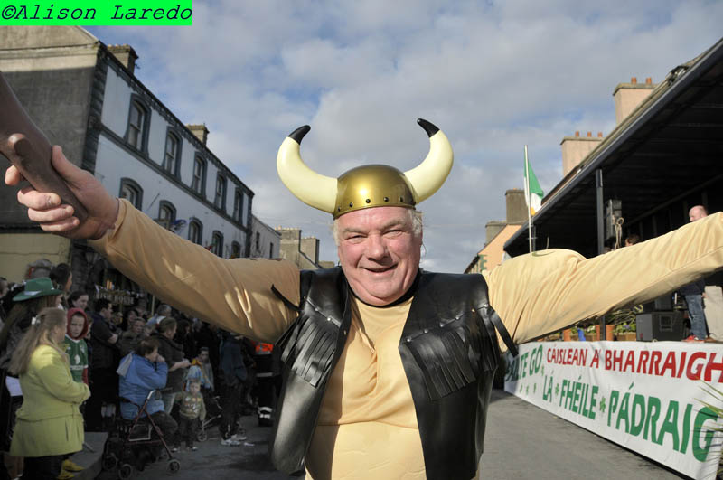 St_Patrick_s_Day_Parade_Castlebar_by_Alison_Laredo_21.jpg