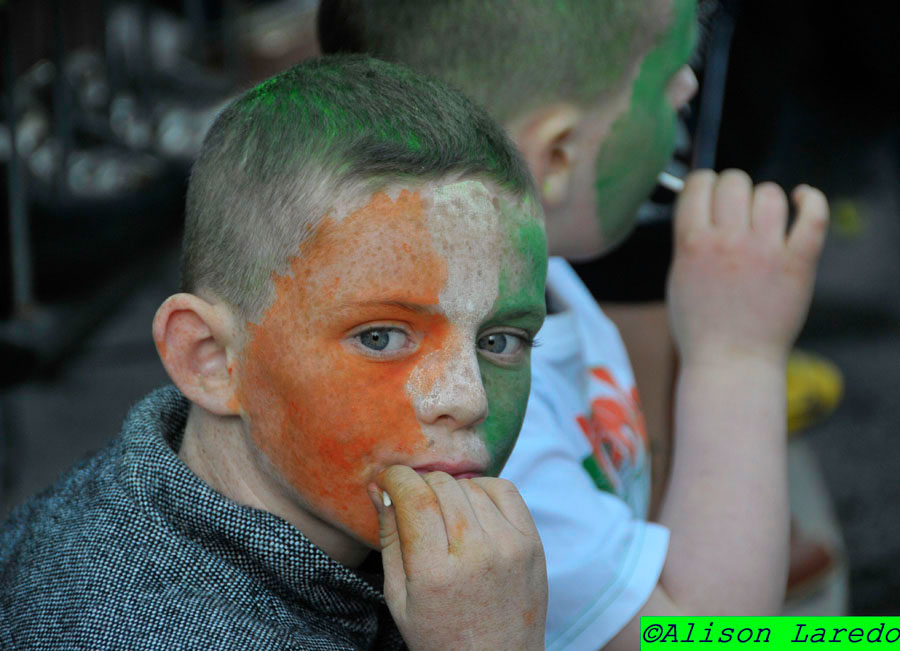 St_Patrick_s_Day_Parade_Castlebar_by_Alison_Laredo_23.jpg