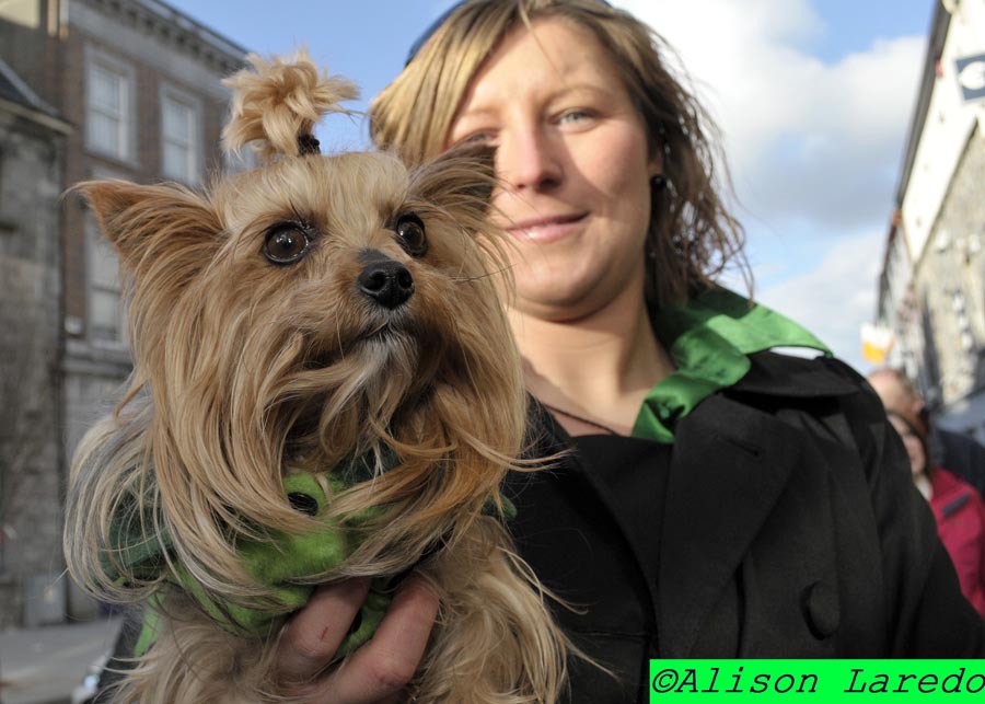 St_Patrick_s_Day_Parade_Castlebar_by_Alison_Laredo_24.jpg