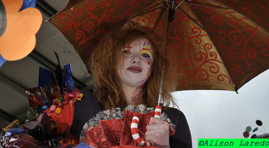 St_Patrick_s_Day_Parade_Castlebar_by_Alison_Laredo_3.jpg