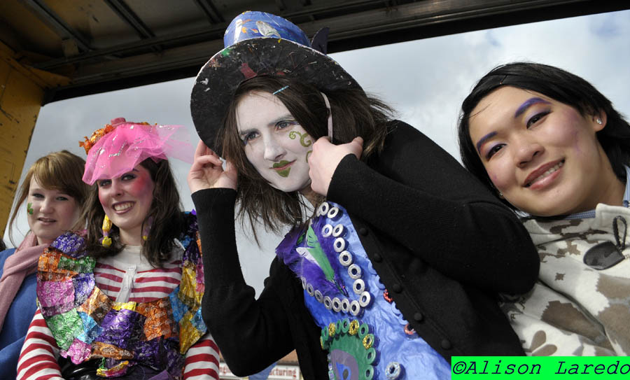 St_Patrick_s_Day_Parade_Castlebar_by_Alison_Laredo_4.jpg