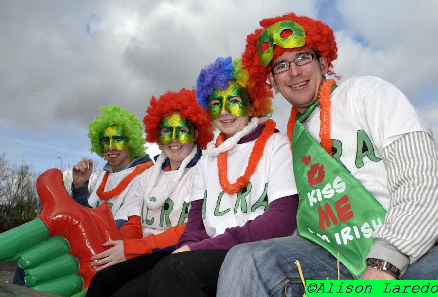 St_Patrick_s_Day_Parade_Castlebar_by_Alison_Laredo_5.jpg