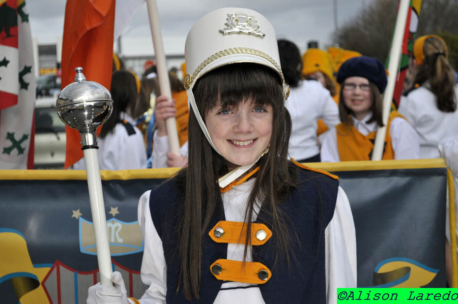 St_Patrick_s_Day_Parade_Castlebar_by_Alison_Laredo_6.jpg