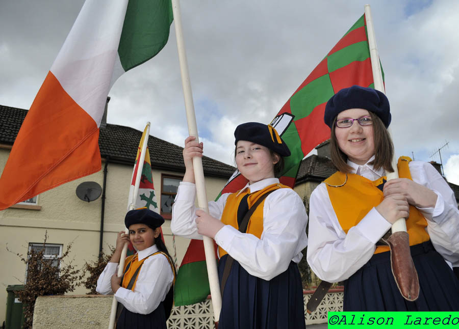 St_Patrick_s_Day_Parade_Castlebar_by_Alison_Laredo_7.jpg