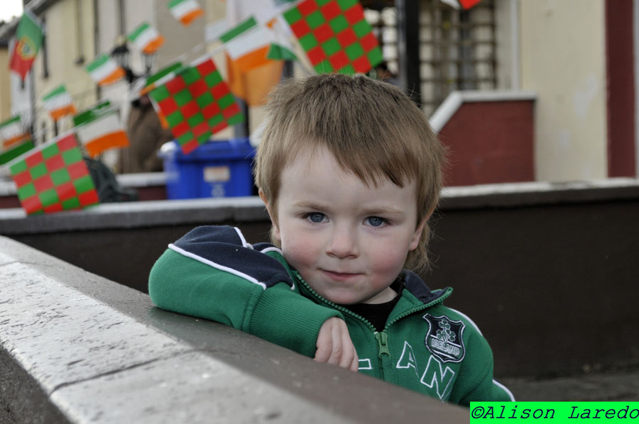 St_Patrick_s_Day_Parade_Castlebar_by_Alison_Laredo_8.jpg