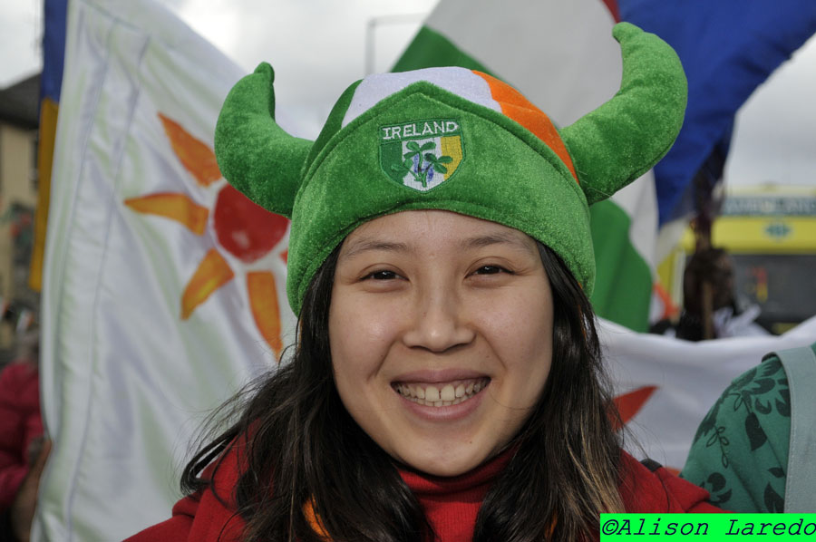 St_Patrick_s_Day_Parade_Castlebar_by_Alison_Laredo_9.jpg