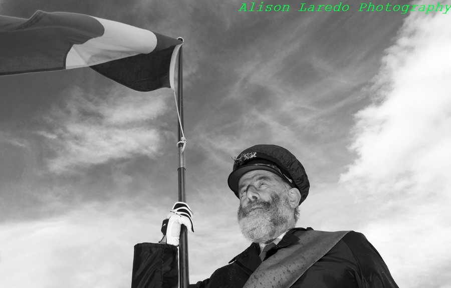 St_Patrick_s_Day_by_Alison_Laredo_1.jpg