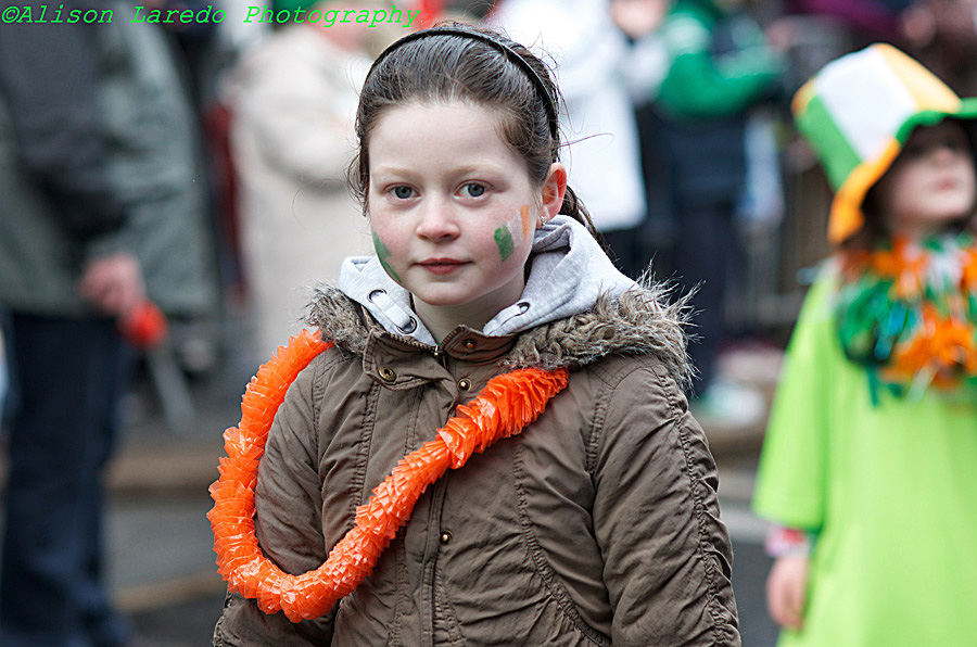 St_Patrick_s_Day_by_Alison_Laredo_13.jpg