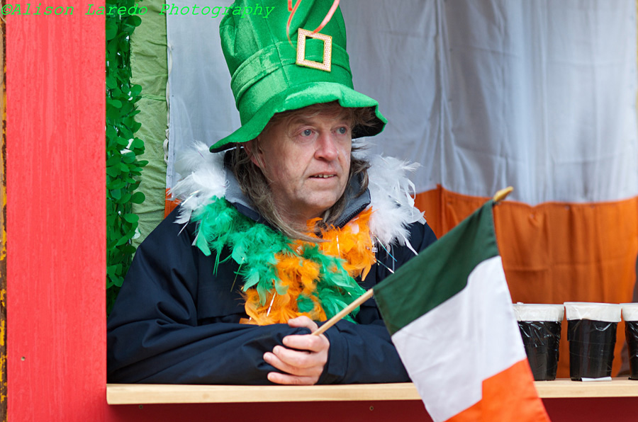 St_Patrick_s_Day_by_Alison_Laredo_14.jpg