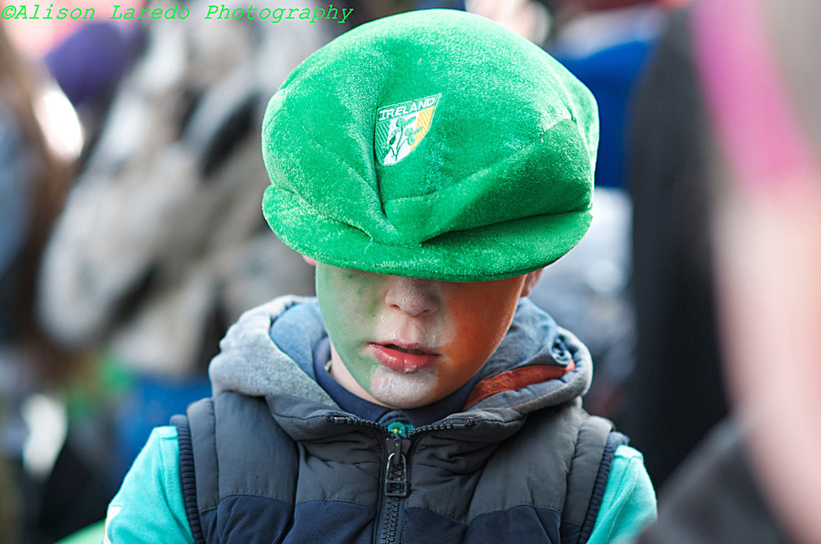 St_Patrick_s_Day_by_Alison_Laredo_15.jpg