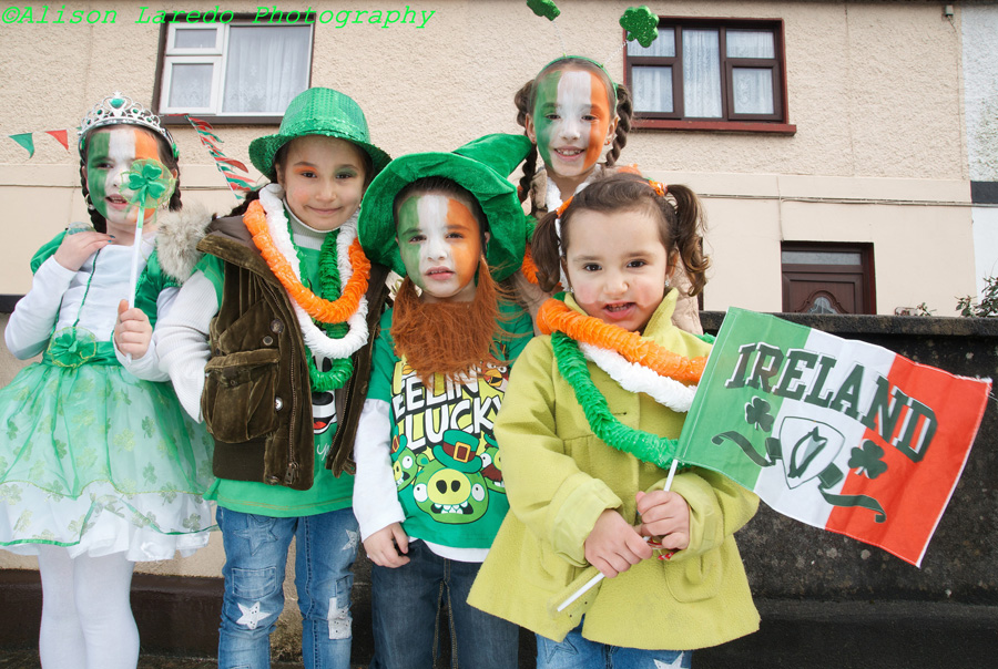 St_Patrick_s_Day_by_Alison_Laredo_16.jpg