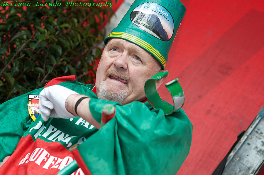 St_Patrick_s_Day_by_Alison_Laredo_21.jpg