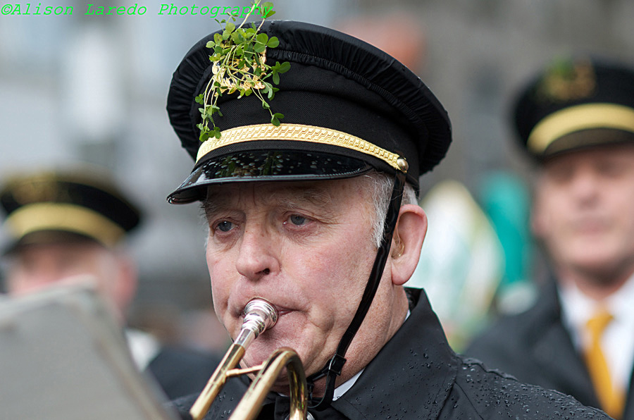 St_Patrick_s_Day_by_Alison_Laredo_6.jpg